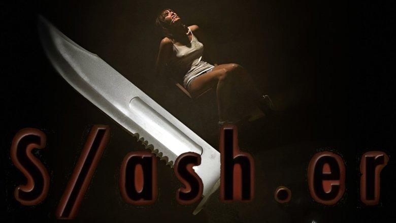 /rUkwTmiHgSDbTPtPxgByVQTtesH.jpg