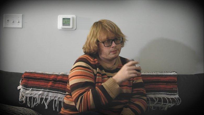 /rYvsz5uc7AgGgBykDhrAzFgner9.jpg