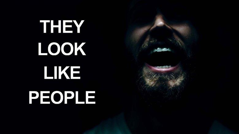 /ra0CP57xq6lU4dEDGVgYMqs7Eat.jpg