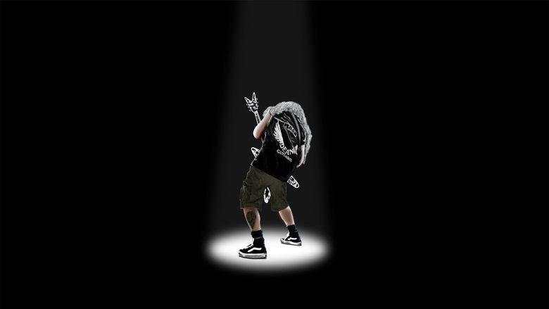 /rfwLMEiSwXQyXXNfb95PzXG0kRh.jpg