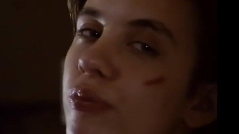 /rmTW3u7FUVMMSvw3jeEy7X0ZPww.jpg