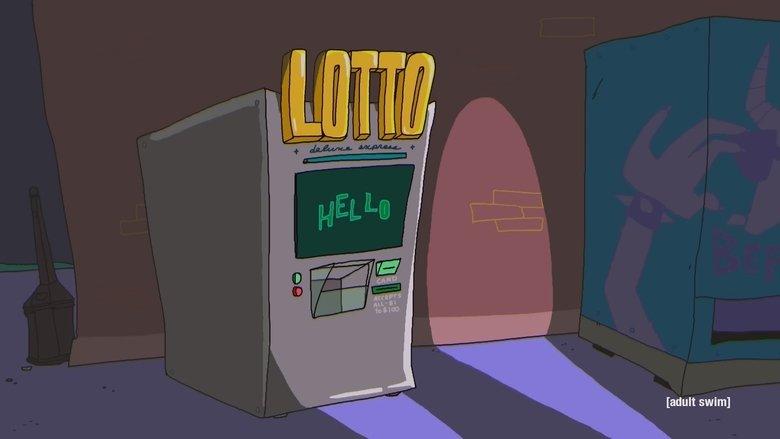 /ruVCPhxl8Okwv9cCCxbzwVTwWvj.jpg