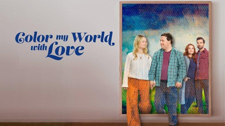 /sH0MzvfbEbWDW8Dma7C2UVBYoJI.jpg