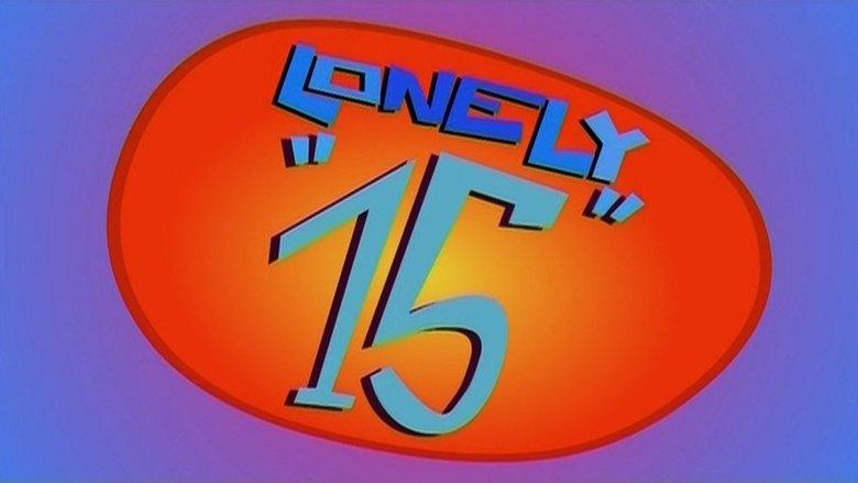 /savHF6vtfLM1S1isYmD9lUWgLj8.jpg