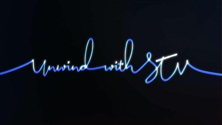 /scMTJwqGRFsxh2R5xmYQpB5eqVw.jpg