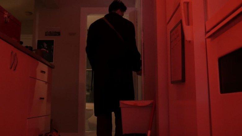 /sjGO4IhQBDy5jC8uky42j6hnOMV.jpg