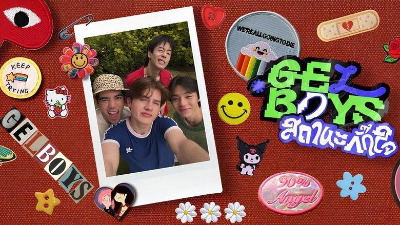 /sniOqn1vnk8rFq5kKk8eP6znwQV.jpg