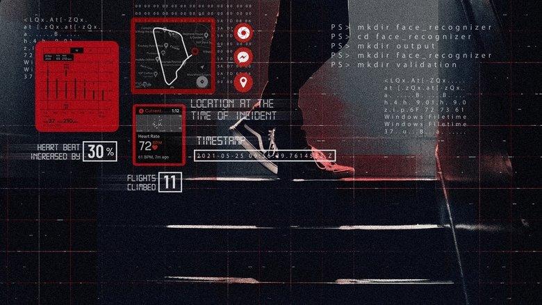 /sq972T6XYimsknyIxaGbvkQZk3t.jpg