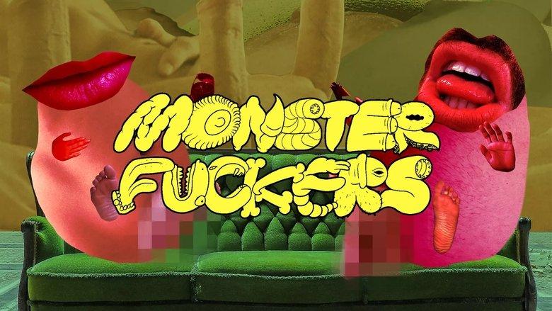 /tEKbxJPq5i6ykMIFgtM92RZUcyo.jpg