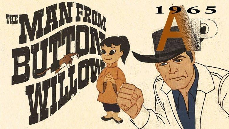 /tWl6iDGJTRuvfveRloq4hDoylQs.jpg