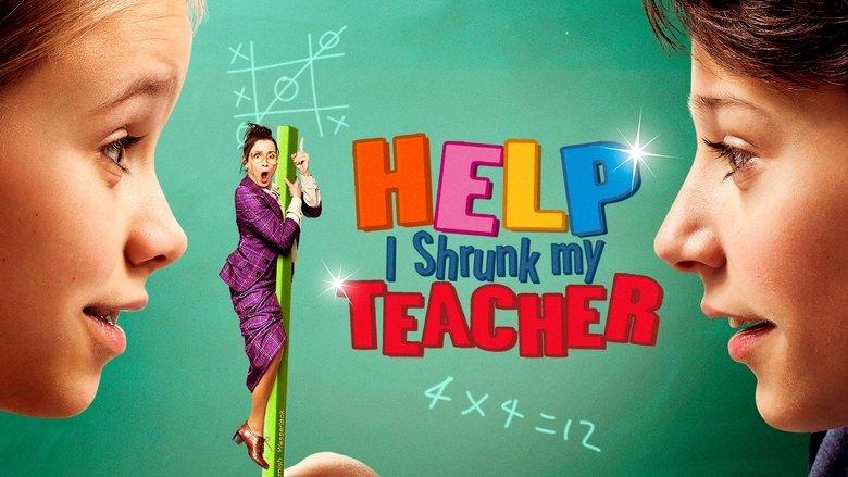/tpMMiNS6eaLFyWzJXExIfk1vkmN.jpg