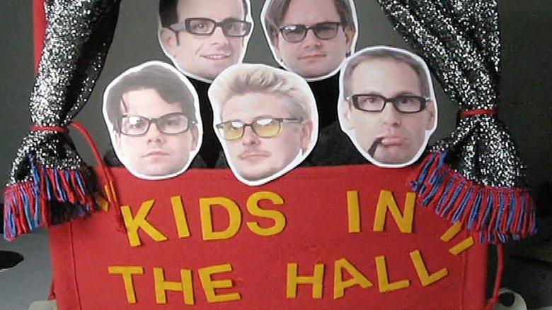 /u2tsCOeHq7Wh9bvJqVDJ6O5Ko2p.jpg