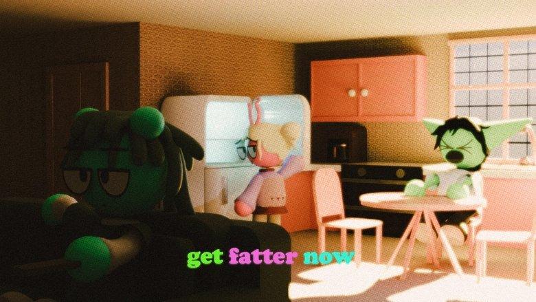 /u4EGo4myy5DRdP9AOh9vVLwbv1l.jpg