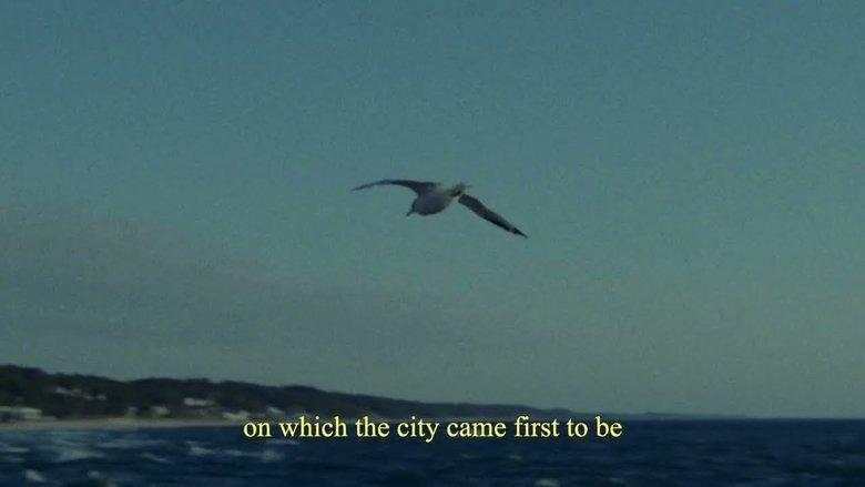 /uLhM73GgM2NnmSATpLXkJMlUYQ.jpg