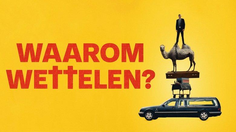 /ubU86nyg2jKAIAoxJLUzrZO10ZY.jpg