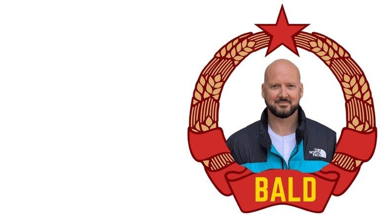 /v9wqDbYxnyzxqWsblk21xUApTRz.jpg
