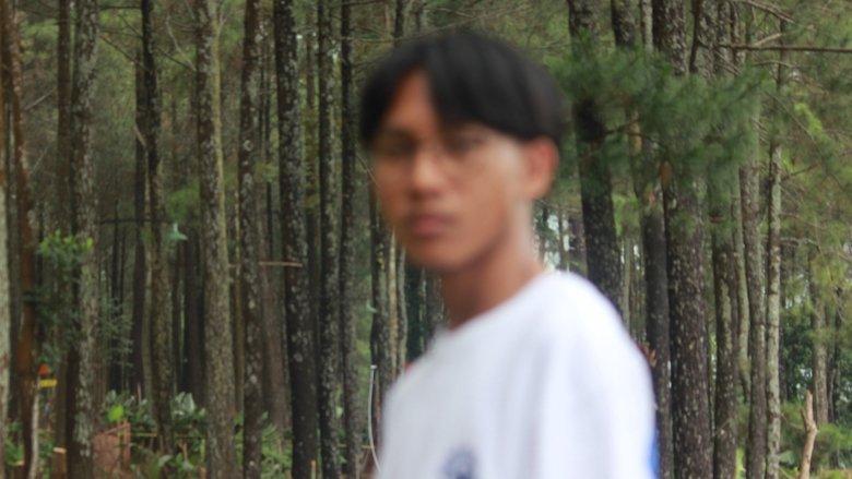 /vKrVylgs9V6Sxli9NDoIz30kPIC.jpg