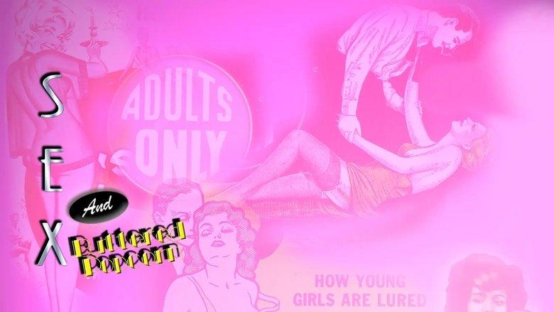 /vf7thaH0VFYHoMx9OGqgqscRYbI.jpg