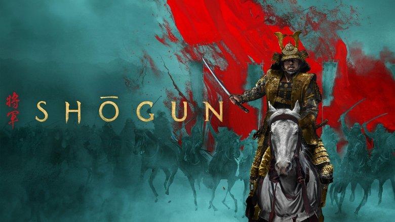 /vhxYe78U7Q71yjFCA9om22UrpjU.jpg