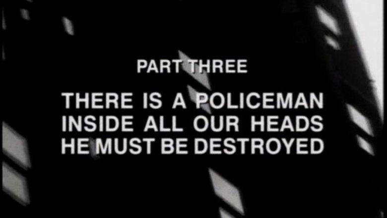/vypBJHo8wpPWu9VzzmjQ8uv8Taf.jpg