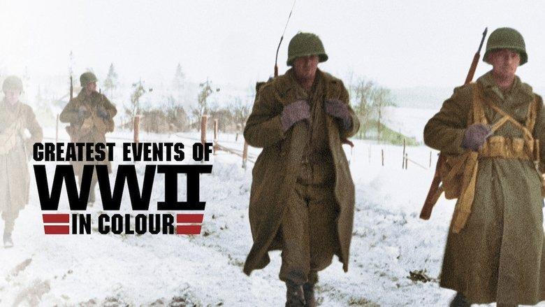 /wC2M1BVbzRYRlbVwZ86WKNrSUlV.jpg