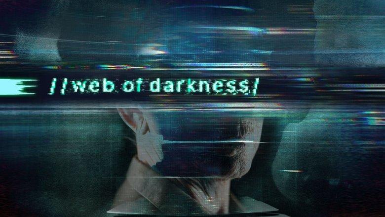 /wCMldiqH7FmMz6E8osuQkqVIfzQ.jpg