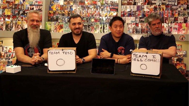 /wFC4ht1PwtEJVWLIsl9GPeJxi4g.jpg