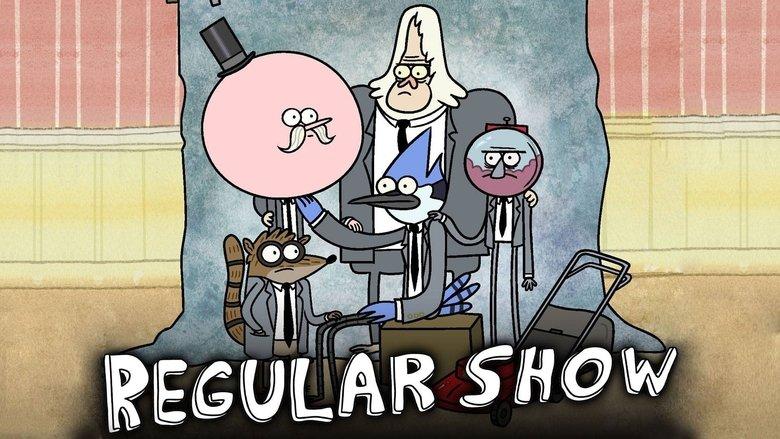 /wHZIKjhaZIwi65xnu0mYq5fkGxs.jpg