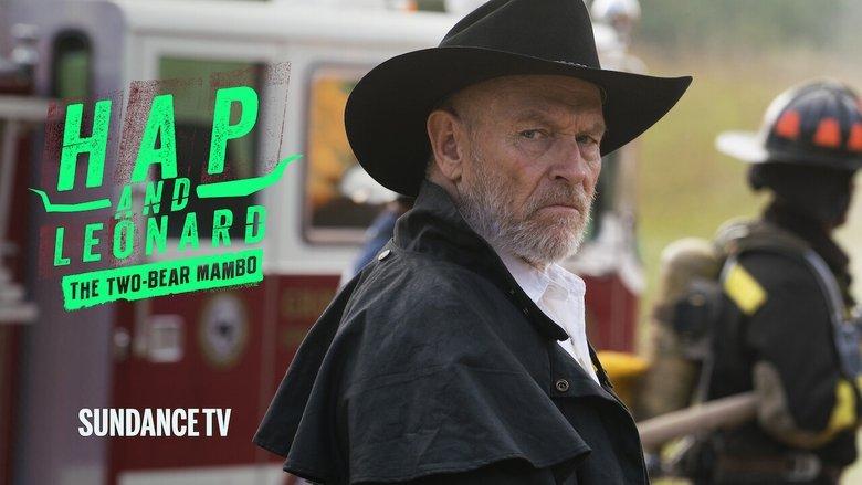 /wPVype4od0ueD8qOtz7KBC40H6Q.jpg