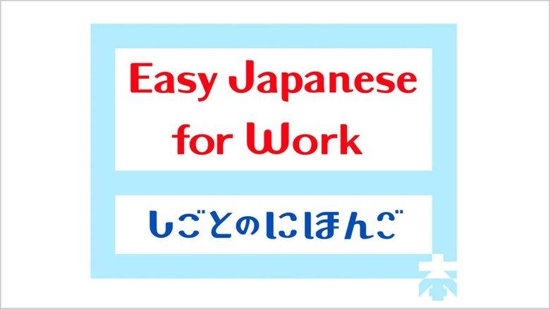 /wVTxPtCQnugR2DSUOU52FiA3XTF.jpg