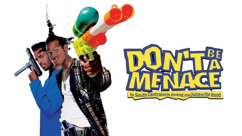 /we37KH1URxk8jrMaSKVHOmuqaDc.jpg