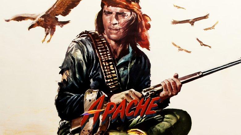 /wgpaCUNQUJcF0FeBZuBhyNthWgp.jpg
