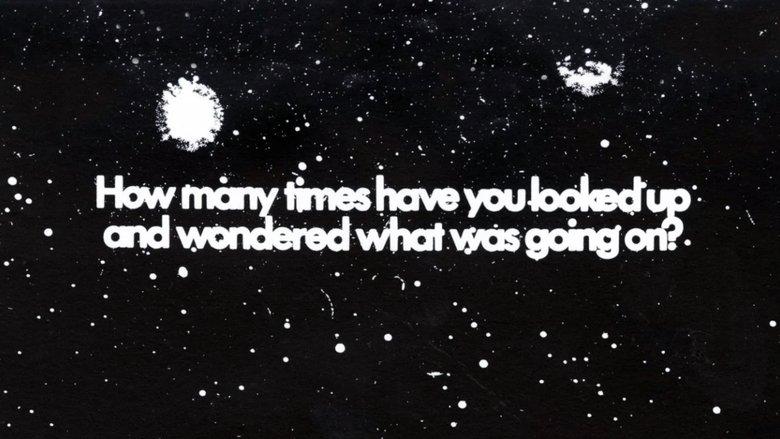 /wkymgLtgcmH47xYjpxAFiV6U9FV.jpg