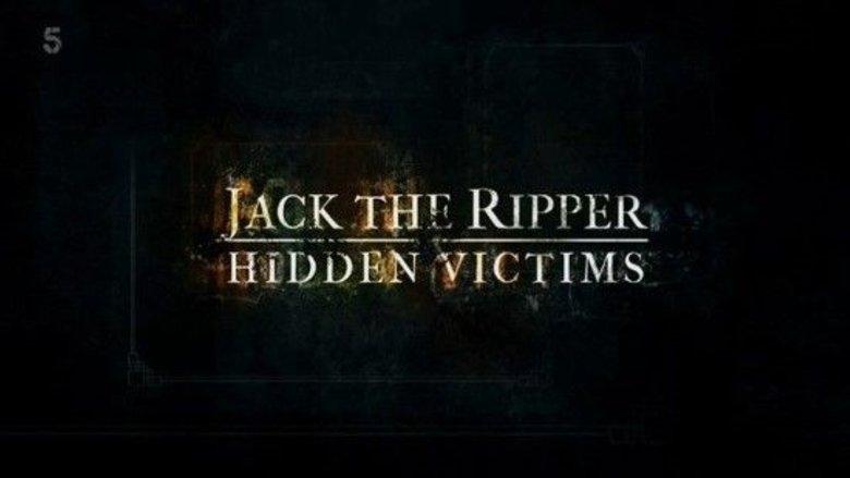/wl61jIcgTLyvMF71XO1appgjn76.jpg