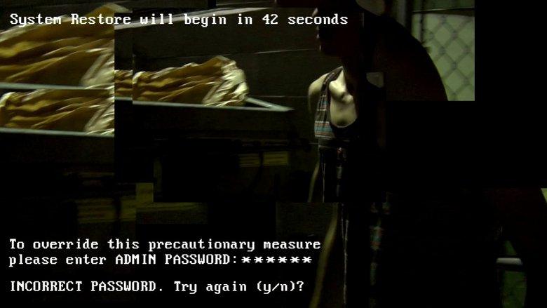 /wruNQeeaTff5Tj0lHQD55HO8MUZ.jpg