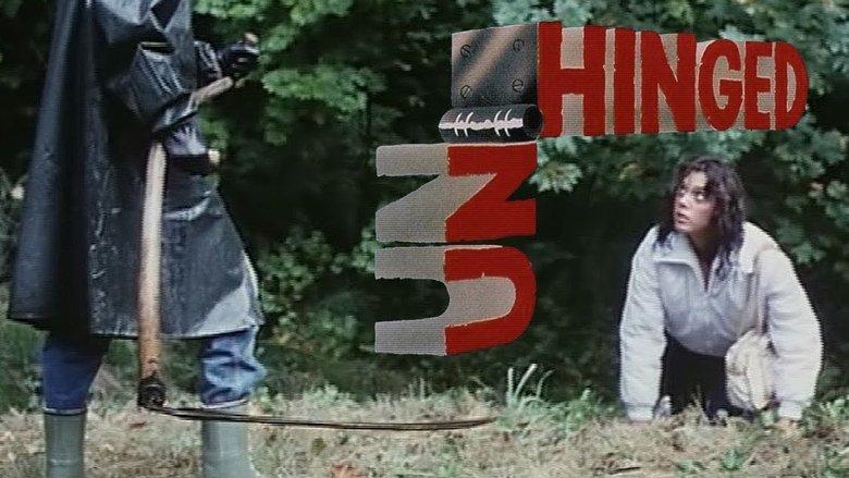 /wvEQpW47tvx4SA8yOlaShxRg02F.jpg