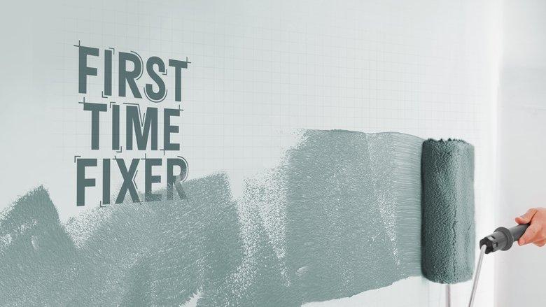 /wxsTXTEx5pWwgXYLLWzSDTUnFs.jpg