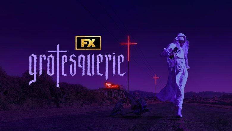 /x4IDuOUhLpHoBKE7Jveu38tFMG2.jpg