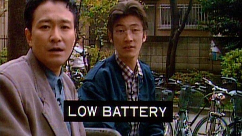 /xBFDvca2WtvnNfnJtwOZTAdkR1q.jpg