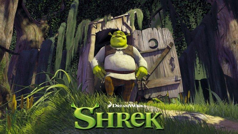 /xVJZawpMeJfq0UFOuW9aFEzXNpp.jpg