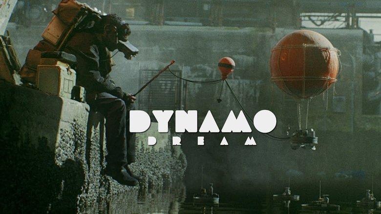 /xyzMHMq45tFalDxCu0hatAbCoYi.jpg