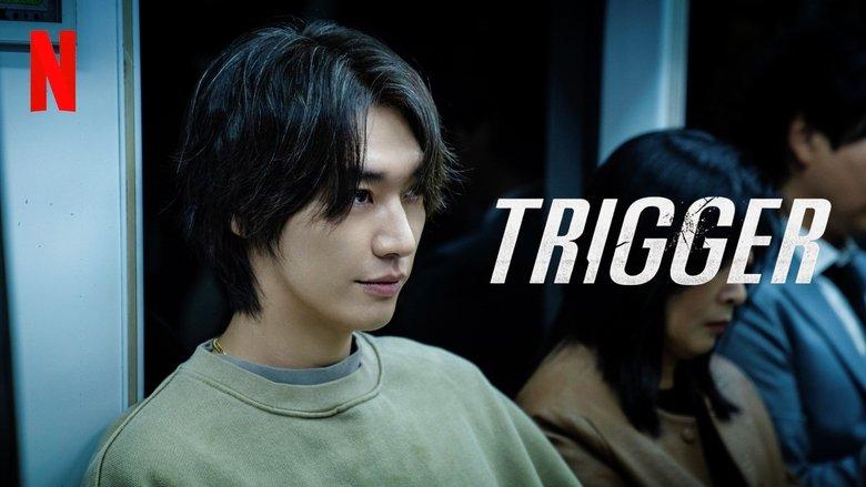 /yE6ETreGz8j7FBTtXYC45OSsu6F.jpg
