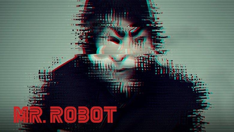 /yIBkIPeKxjv0P2nxC4F1qrd2h2g.jpg