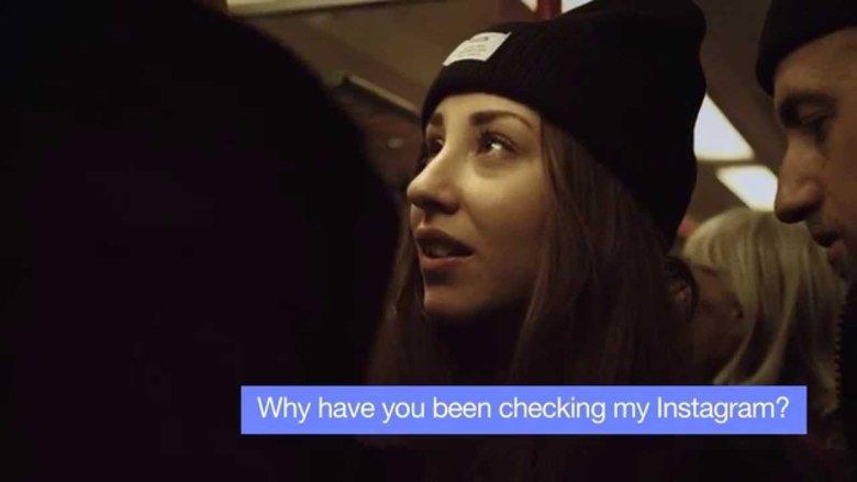 /yRuCSJm5b0LjxCnuKvTr3jhB4BB.jpg