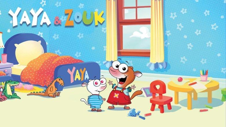 /yfvms8fOelZb7f2j10hxf7YDTzR.jpg