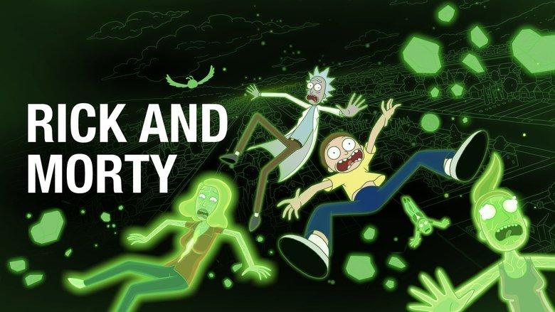 /z2q6WqJQdpmntuY7cw5sfoqTsQj.jpg