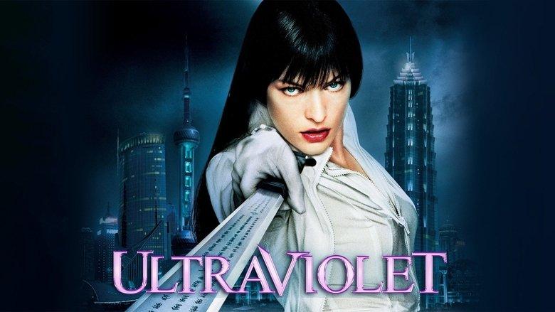 /zHQhxSbVnGVbuALBXb8t2utoWAj.jpg