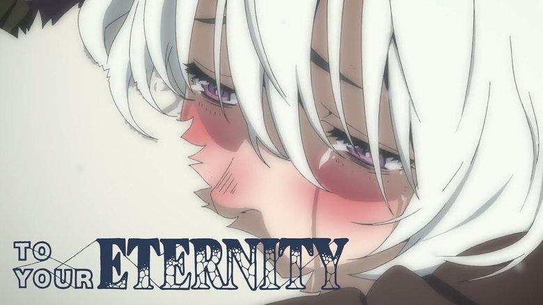 /zQTXcDN2IXEIb8dtdn02M2PSPD5.jpg
