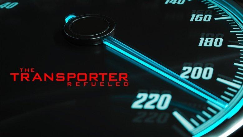 /zdt1K4FFqhJSzVxaZ655Tz3spm7.jpg
