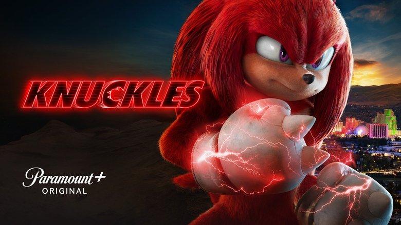 /zgjoyMBnb35jtKig8vqBjlzDD0s.jpg
